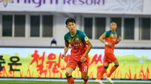 久久综合九色综合欧美
